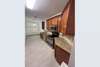 8605 Hunters Trace Lane, Plano, TX 75024 - Photo 8