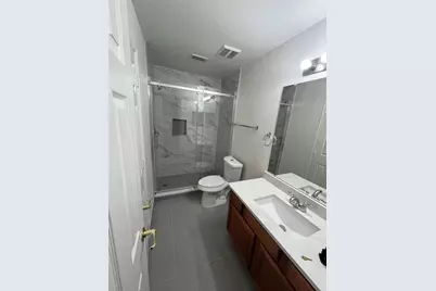 8605 Hunters Trace Lane, Plano, TX 75024 - Photo 6