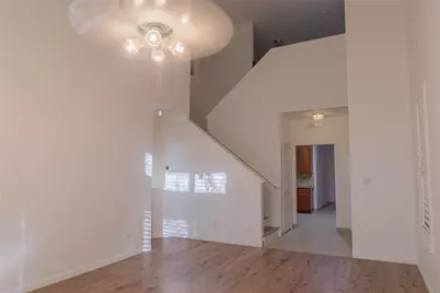 8605 Hunters Trace Lane, Plano, TX 75024 - Photo 14