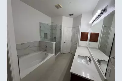 8605 Hunters Trace Lane, Plano, TX 75024 - Photo 12