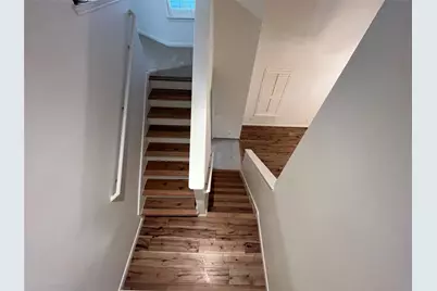 8605 Hunters Trace Lane, Plano, TX 75024 - Photo 4