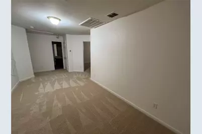 8605 Hunters Trace Lane, Plano, TX 75024 - Photo 10