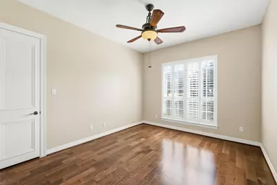 4416 Chilton Lane, Flower Mound, TX 75028 - Photo 16