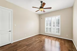 4416 Chilton Ln, Flower Mound, TX 75028 - Photo 16