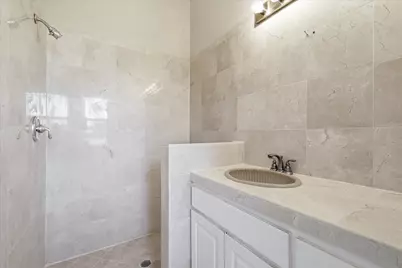 4416 Chilton Lane, Flower Mound, TX 75028 - Photo 34