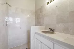 4416 Chilton Ln, Flower Mound, TX 75028 - Photo 34