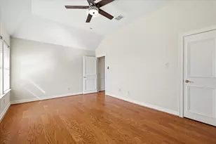 4416 Chilton Ln, Flower Mound, TX 75028 - Photo 18