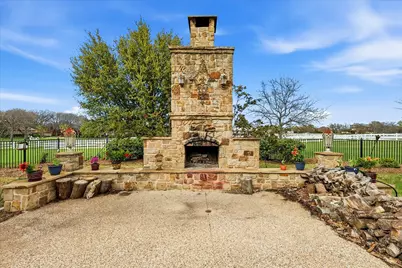 4416 Chilton Lane, Flower Mound, TX 75028 - Photo 28