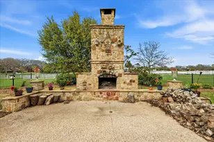 4416 Chilton Ln, Flower Mound, TX 75028 - Photo 28