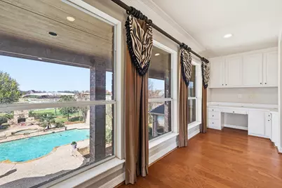 4416 Chilton Lane, Flower Mound, TX 75028 - Photo 20