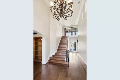 4416 Chilton Lane, Flower Mound, TX 75028 - Photo 4