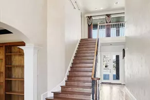 4416 Chilton Ln, Flower Mound, TX 75028 - Photo 4