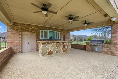 4416 Chilton Lane, Flower Mound, TX 75028 - Photo 30