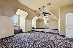 4416 Chilton Ln, Flower Mound, TX 75028 - Photo 26