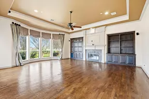 4416 Chilton Ln, Flower Mound, TX 75028 - Photo 12