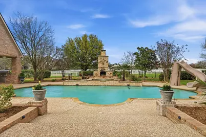 4416 Chilton Lane, Flower Mound, TX 75028 - Photo 32