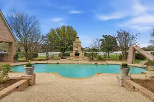 4416 Chilton Ln, Flower Mound, TX 75028 - Photo 32