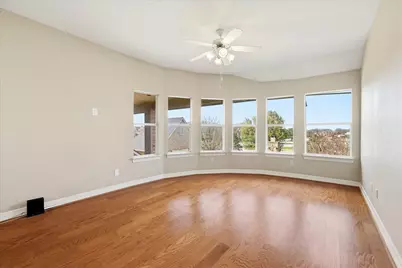 4416 Chilton Lane, Flower Mound, TX 75028 - Photo 24