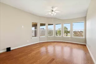 4416 Chilton Ln, Flower Mound, TX 75028 - Photo 24