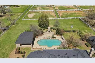 4416 Chilton Lane, Flower Mound, TX 75028 - Photo 38