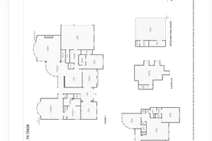 4416 Chilton Ln, Flower Mound, TX 75028 - Photo 40