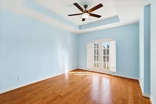 4416 Chilton Ln, Flower Mound, TX 75028 - Photo 22