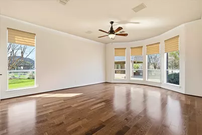 4416 Chilton Lane, Flower Mound, TX 75028 - Photo 14