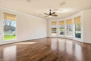 4416 Chilton Ln, Flower Mound, TX 75028 - Photo 14