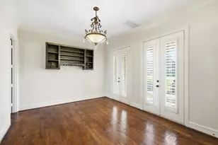 4416 Chilton Ln, Flower Mound, TX 75028 - Photo 6