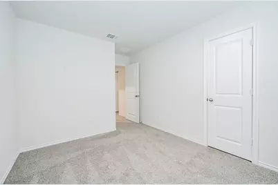 2147 Thornton Drive, Crandall, TX 75114 - Photo 38