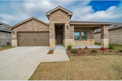 2147 Thornton Drive, Crandall, TX 75114 - Photo 4