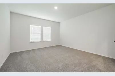 2147 Thornton Drive, Crandall, TX 75114 - Photo 26