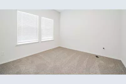 2147 Thornton Drive, Crandall, TX 75114 - Photo 8