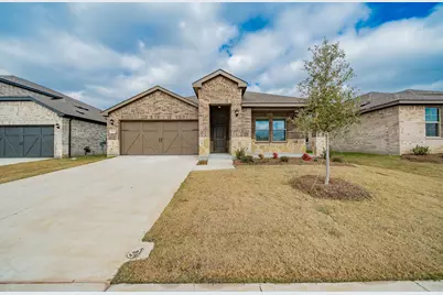 2147 Thornton Drive, Crandall, TX 75114 - Photo 1