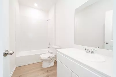 2147 Thornton Drive, Crandall, TX 75114 - Photo 6