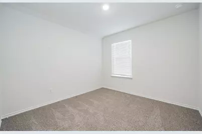 2147 Thornton Drive, Crandall, TX 75114 - Photo 34