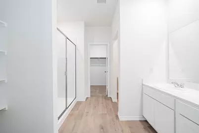 2147 Thornton Drive, Crandall, TX 75114 - Photo 28