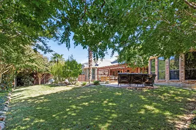 904 Sir Constantine Drive, Lewisville, TX 75056 - Photo 38