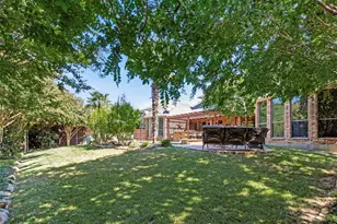 904 Sir Constantine Dr, Lewisville, TX 75056 - Photo 38