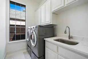 904 Sir Constantine Dr, Lewisville, TX 75056 - Photo 22