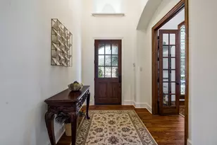 904 Sir Constantine Dr, Lewisville, TX 75056 - Photo 4