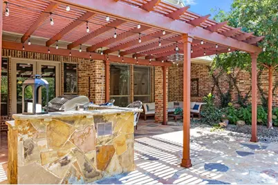 904 Sir Constantine Drive, Lewisville, TX 75056 - Photo 36