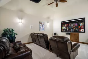 904 Sir Constantine Dr, Lewisville, TX 75056 - Photo 32