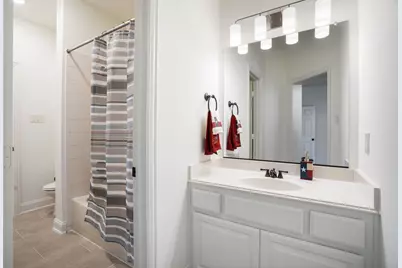 904 Sir Constantine Drive, Lewisville, TX 75056 - Photo 24