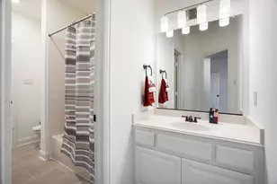 904 Sir Constantine Dr, Lewisville, TX 75056 - Photo 24