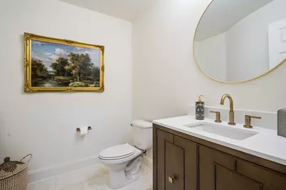 904 Sir Constantine Drive, Lewisville, TX 75056 - Photo 16