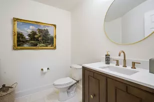 904 Sir Constantine Dr, Lewisville, TX 75056 - Photo 16