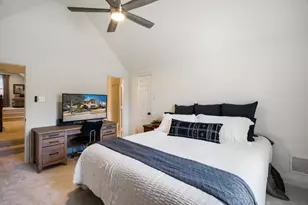 904 Sir Constantine Dr, Lewisville, TX 75056 - Photo 28