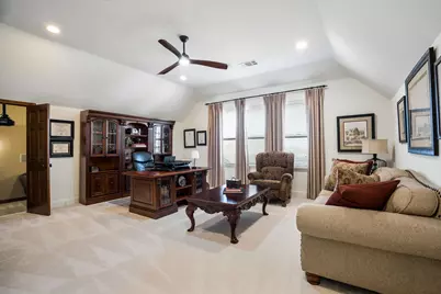 904 Sir Constantine Drive, Lewisville, TX 75056 - Photo 30