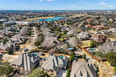 904 Sir Constantine Drive, Lewisville, TX 75056 - Photo 40